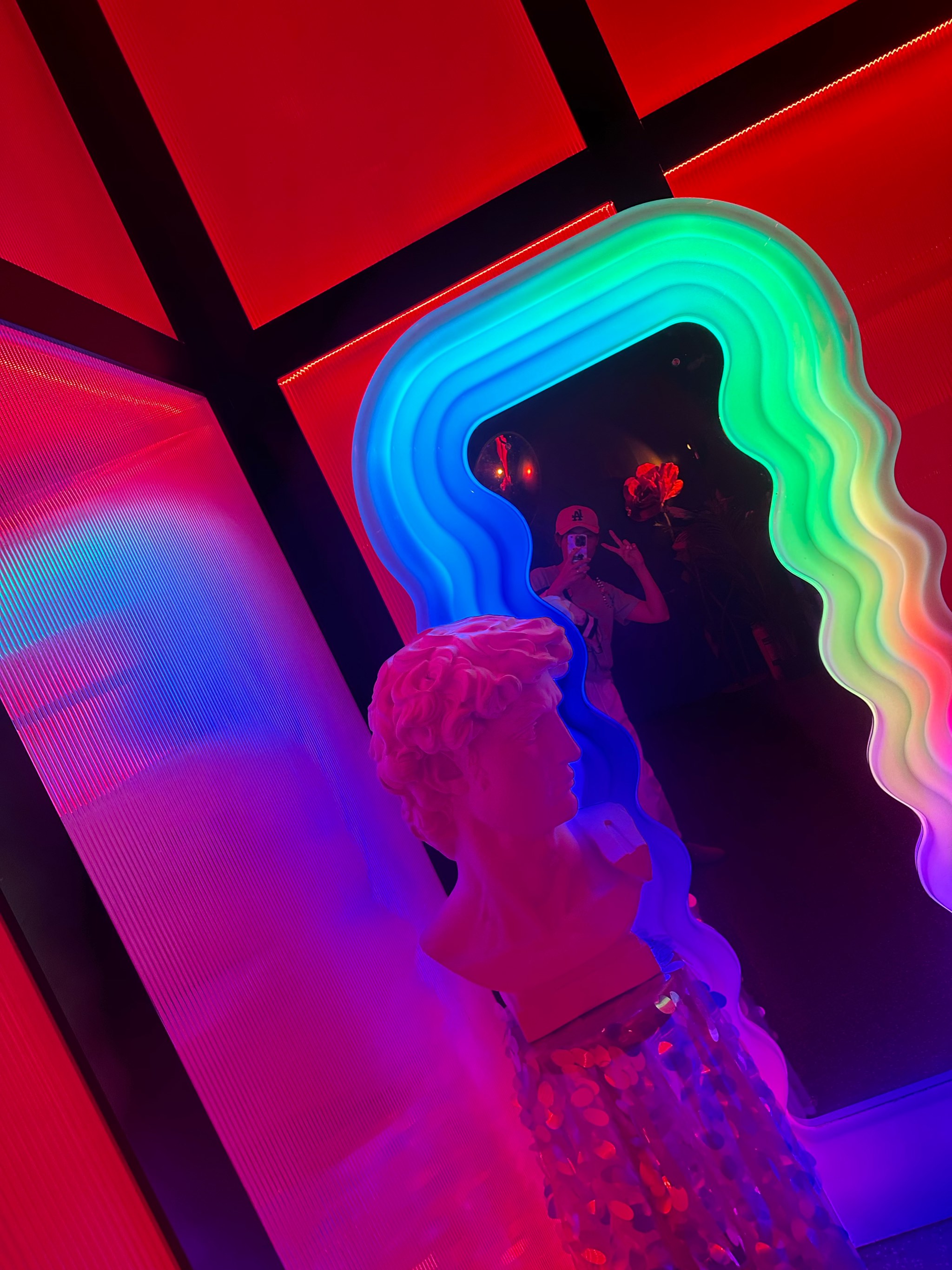 扬州商务ktv最佳选择-邗江区ktv预订