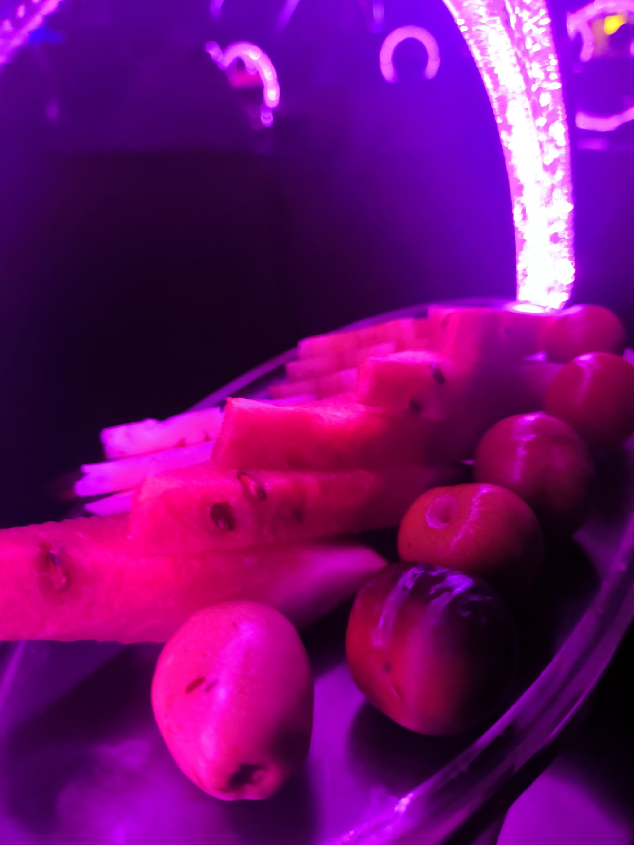 扬州商务ktv有没有优质场所推荐-邗江区ktv预订